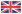 United Kingdom